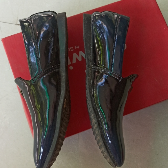 Kids party wear shoes Surewin by Stellatoes - Picture 5 of 11